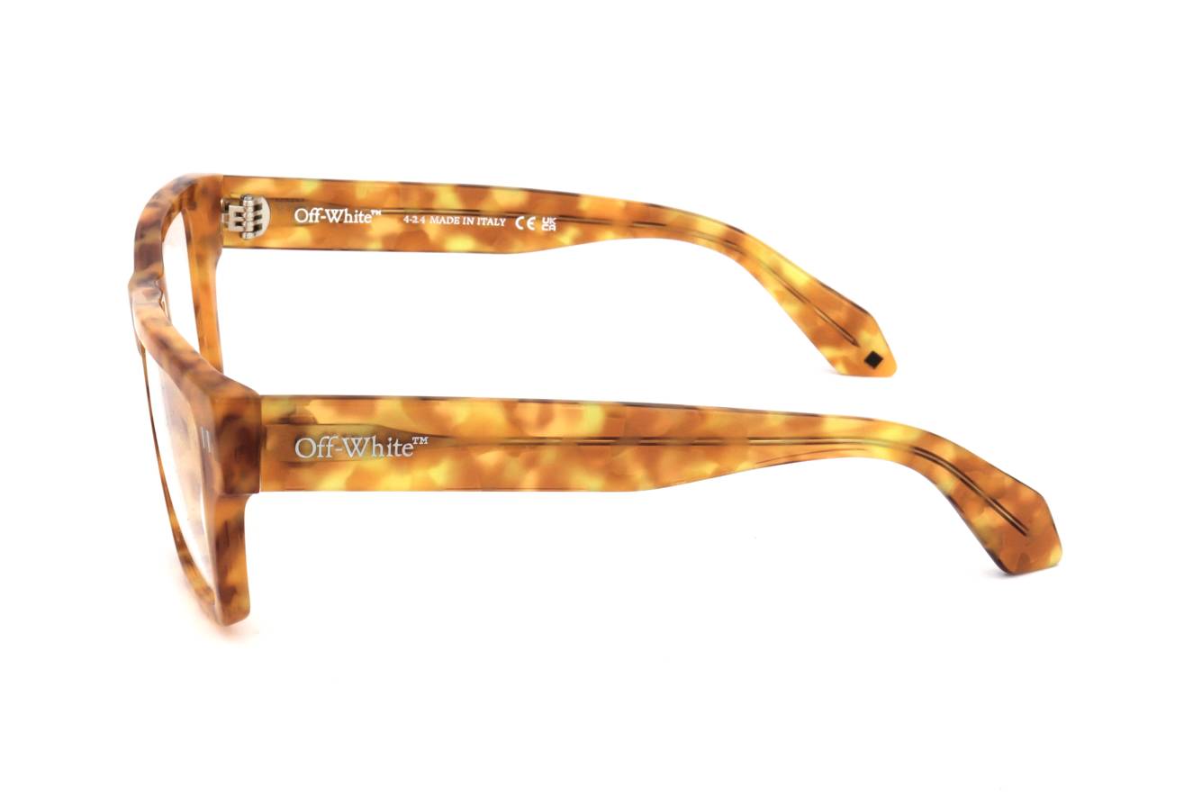 Off White OERJ075F24PLA0016D00   