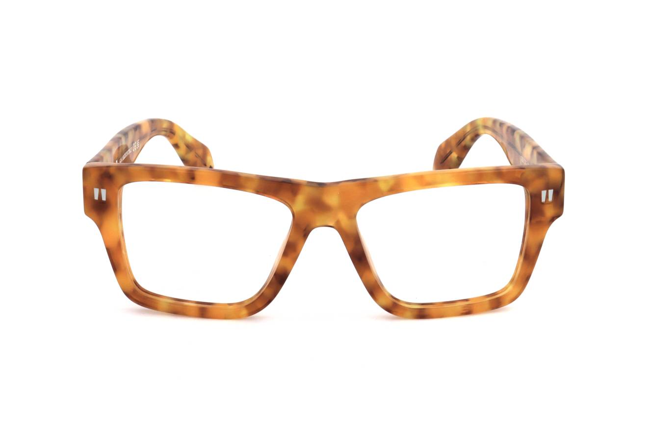 Off White OERJ075F24PLA0016D00   