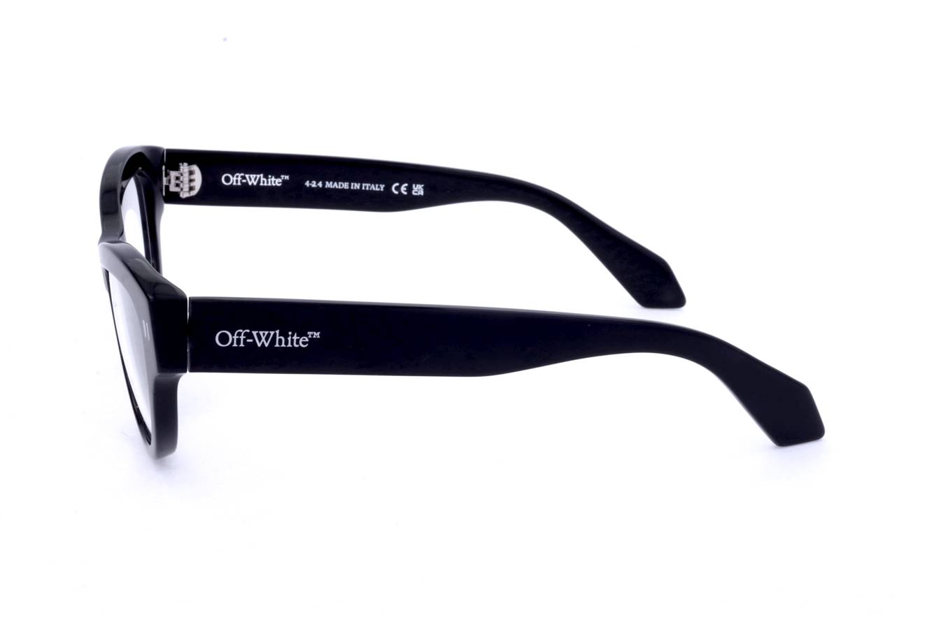 Off White OERJ076F24PLA0011000   