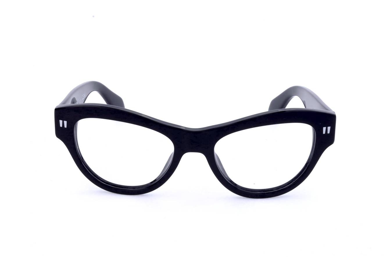 Off White OERJ076F24PLA0011000   