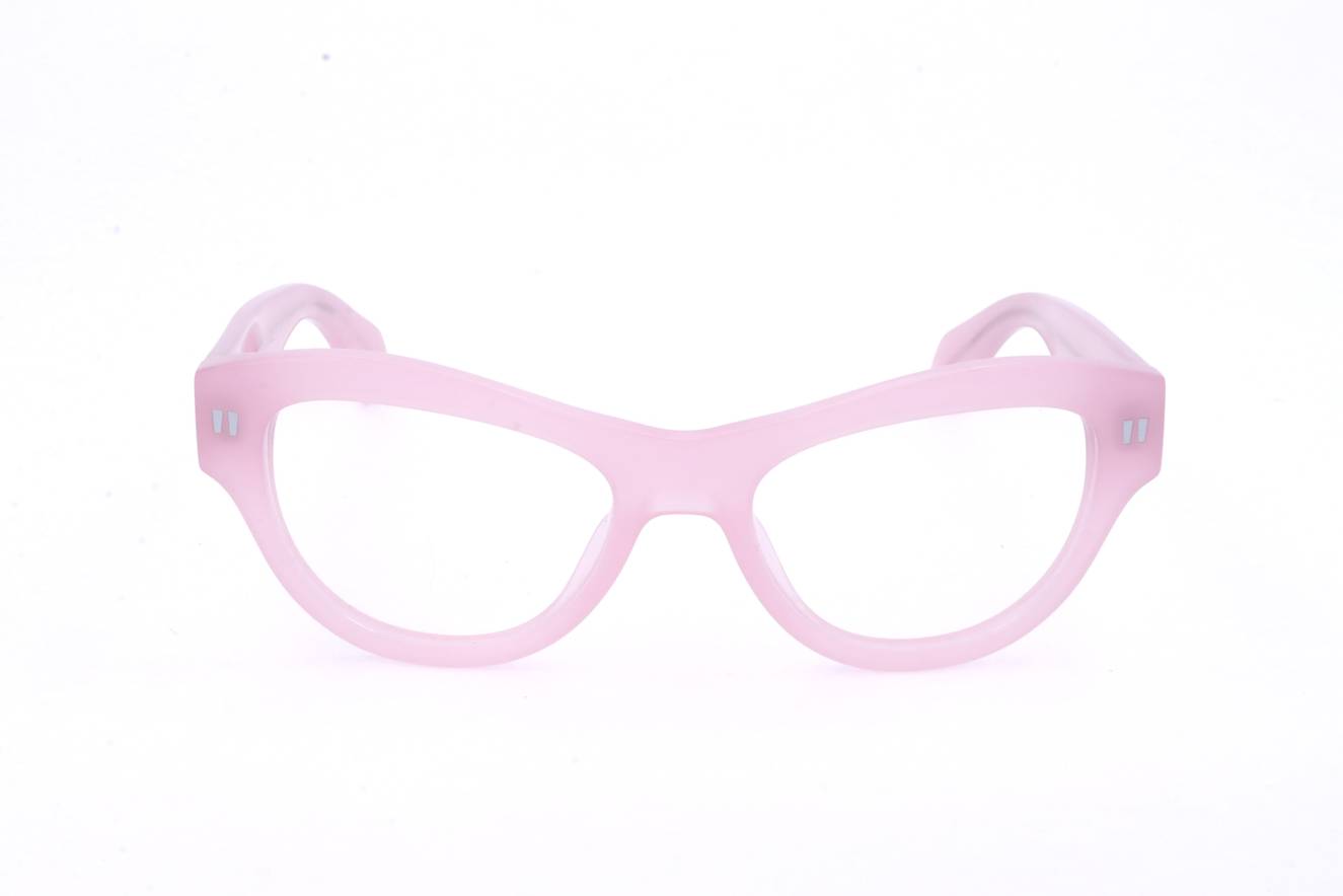 Off White OERJ076F24PLA0013000   