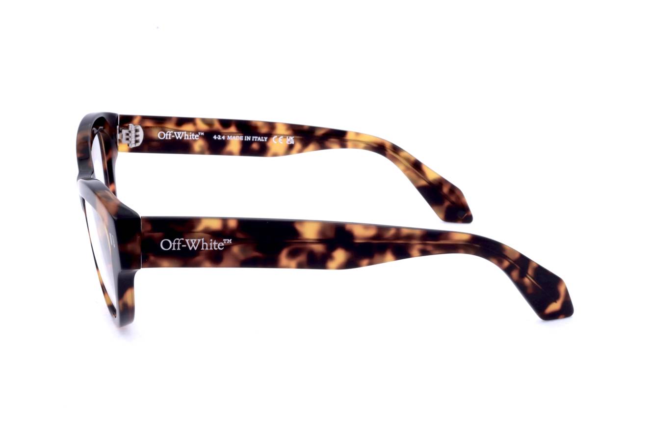 Off White OERJ076F24PLA0016000   