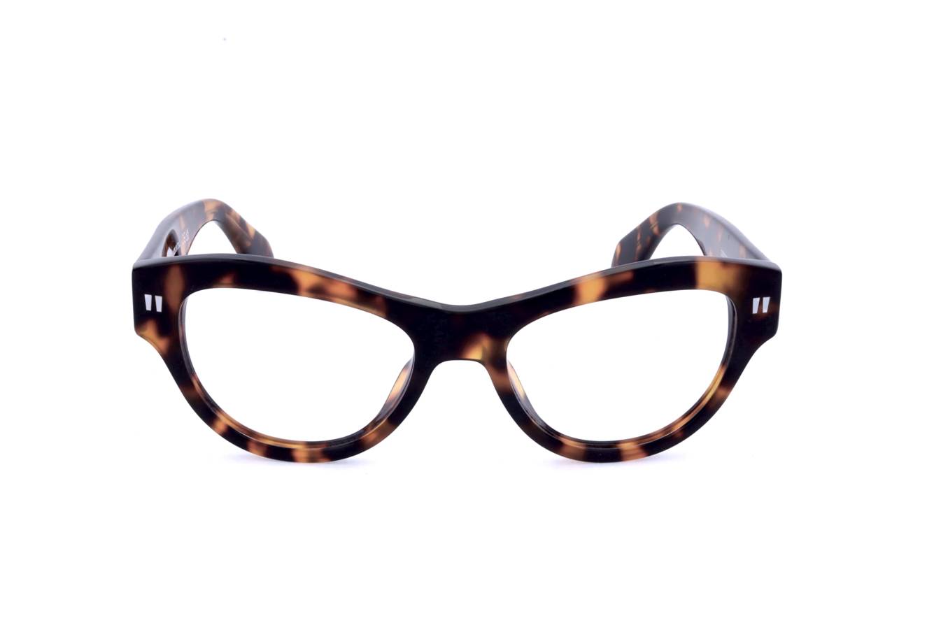 Off White OERJ076F24PLA0016000   