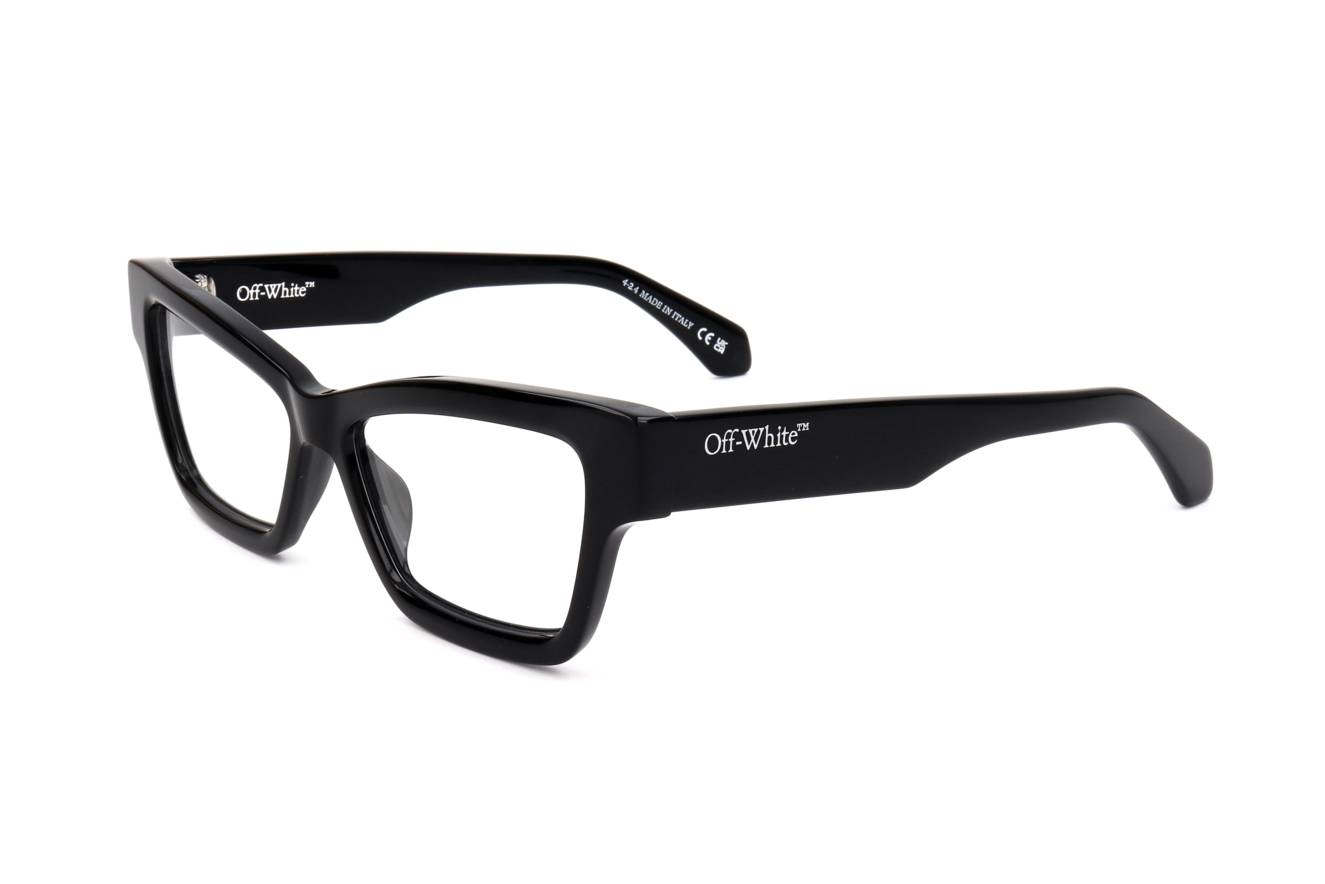 Off White OERJ077F24PLA0011000   