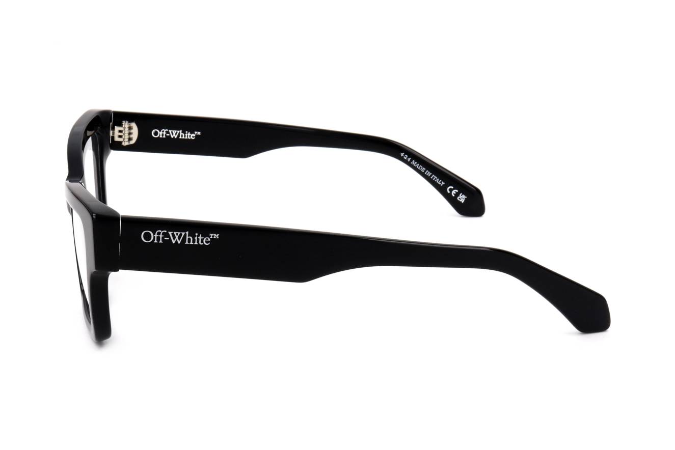 Off White OERJ077F24PLA0011000   