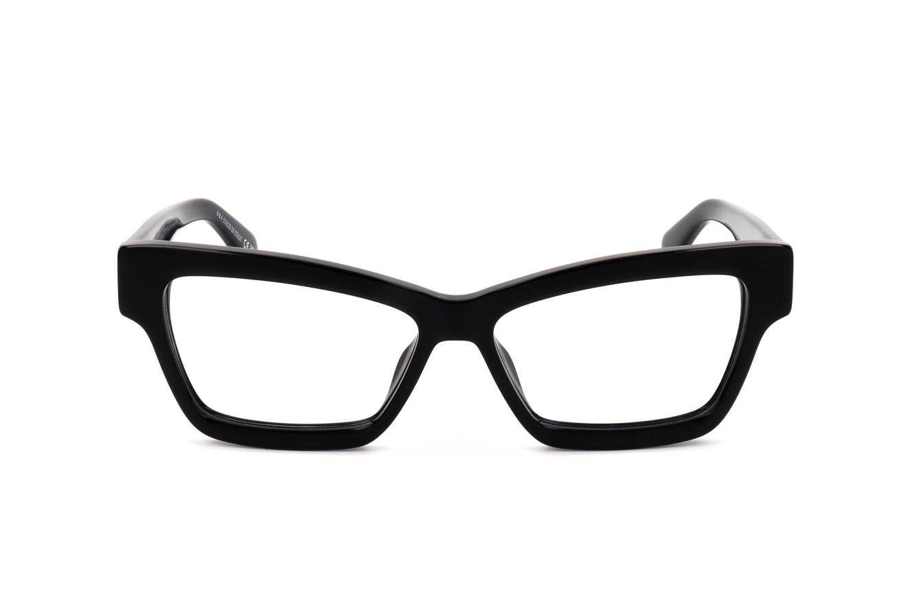 Off White OERJ077F24PLA0011000   