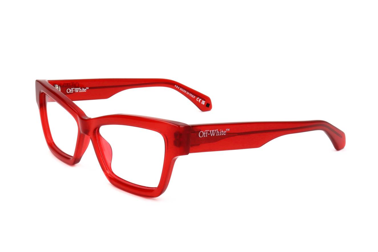 Off White OERJ077F24PLA0012500   