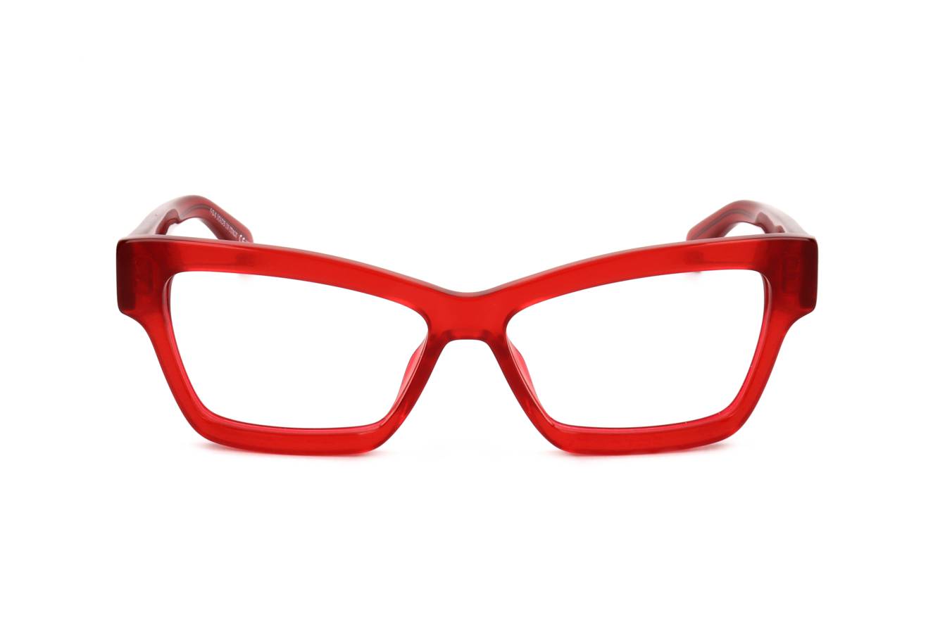 Off White OERJ077F24PLA0012500   