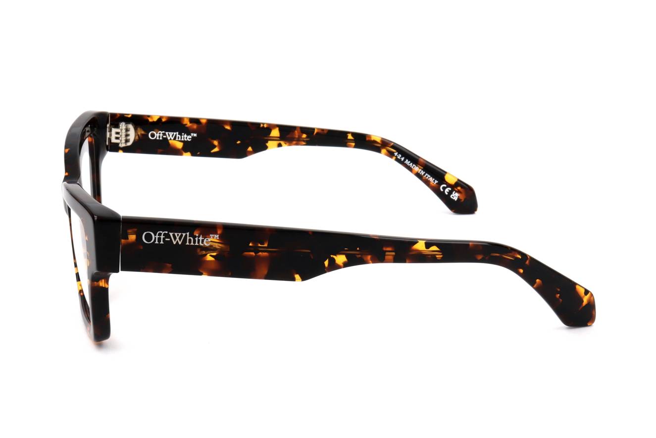 Off White OERJ077F24PLA0016000   