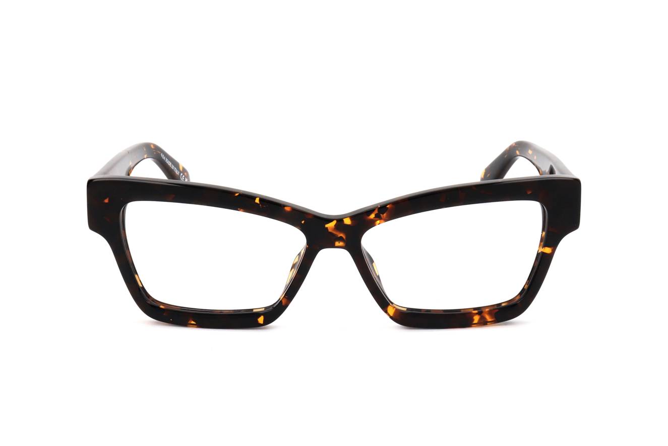 Off White OERJ077F24PLA0016000   