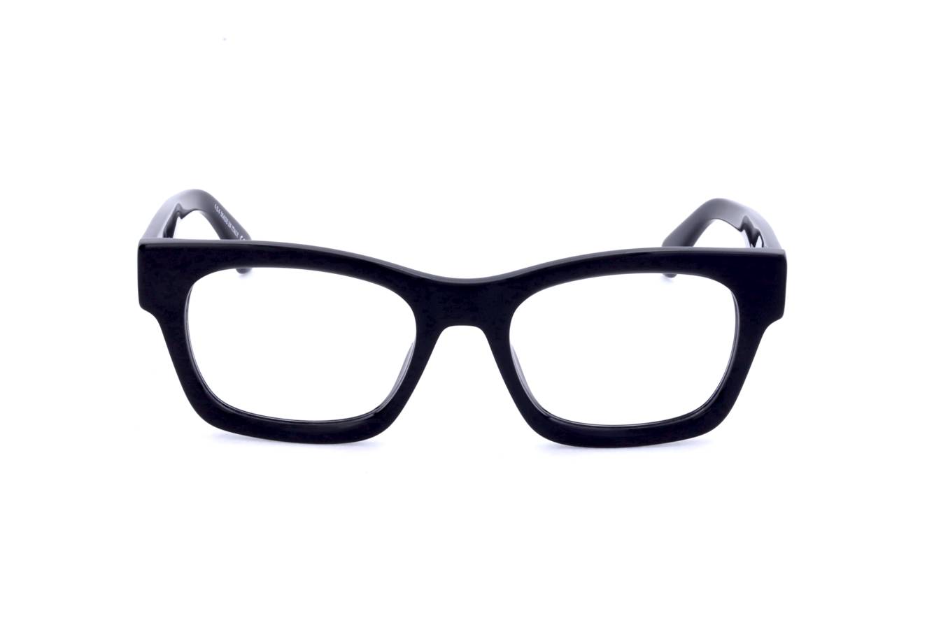 Off White OERJ078F24PLA0011000   