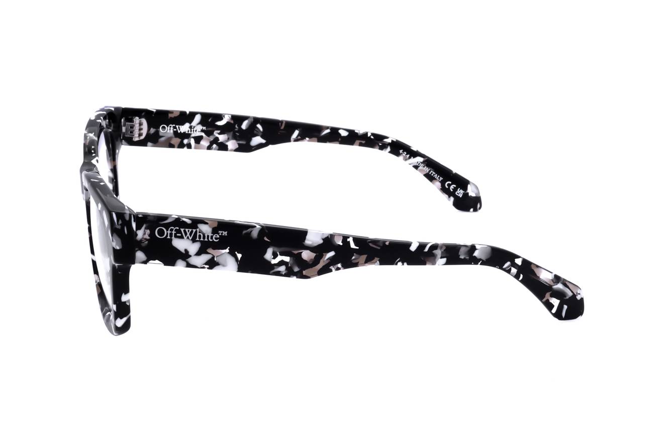 Off White OERJ078F24PLA0011200   