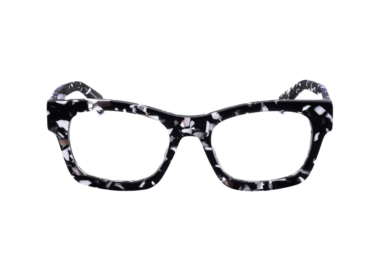 Off White OERJ078F24PLA0011200   