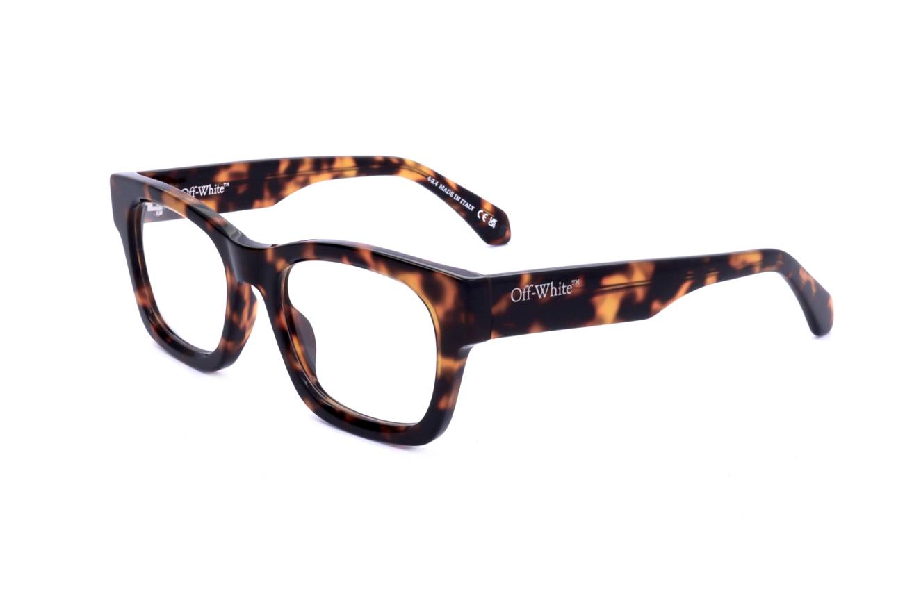 Off White OERJ078F24PLA0016000   