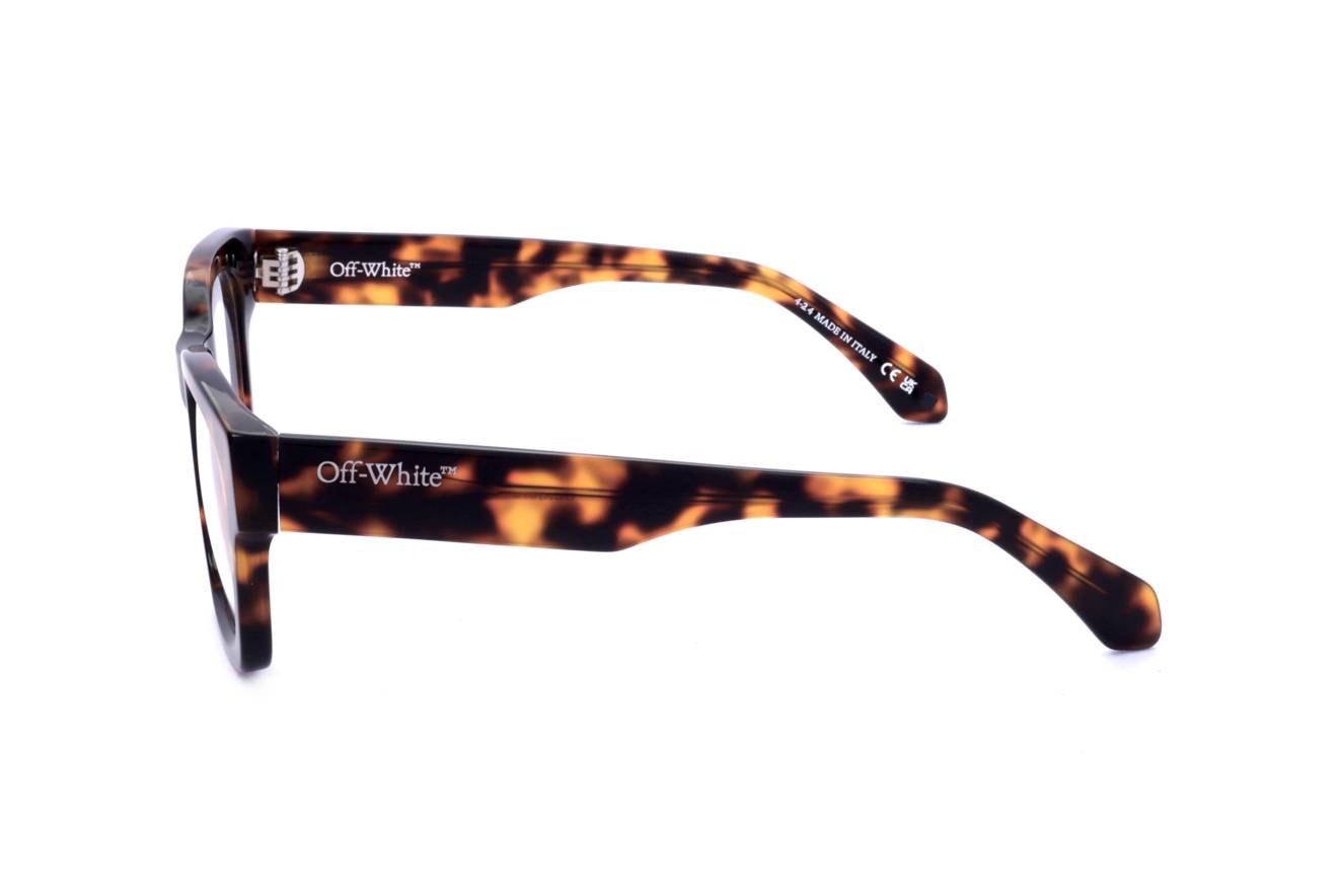 Off White OERJ078F24PLA0016000   