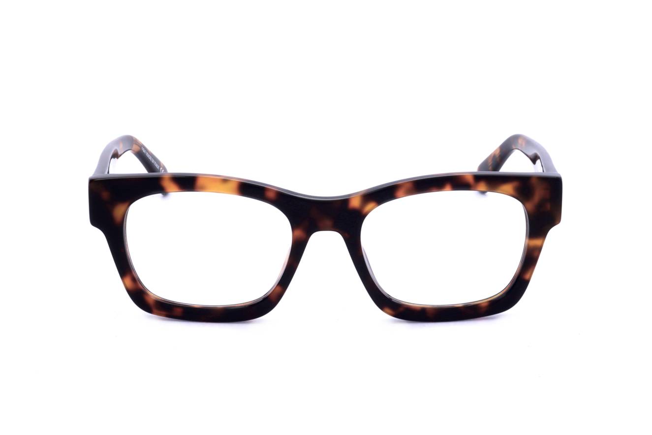 Off White OERJ078F24PLA0016000   