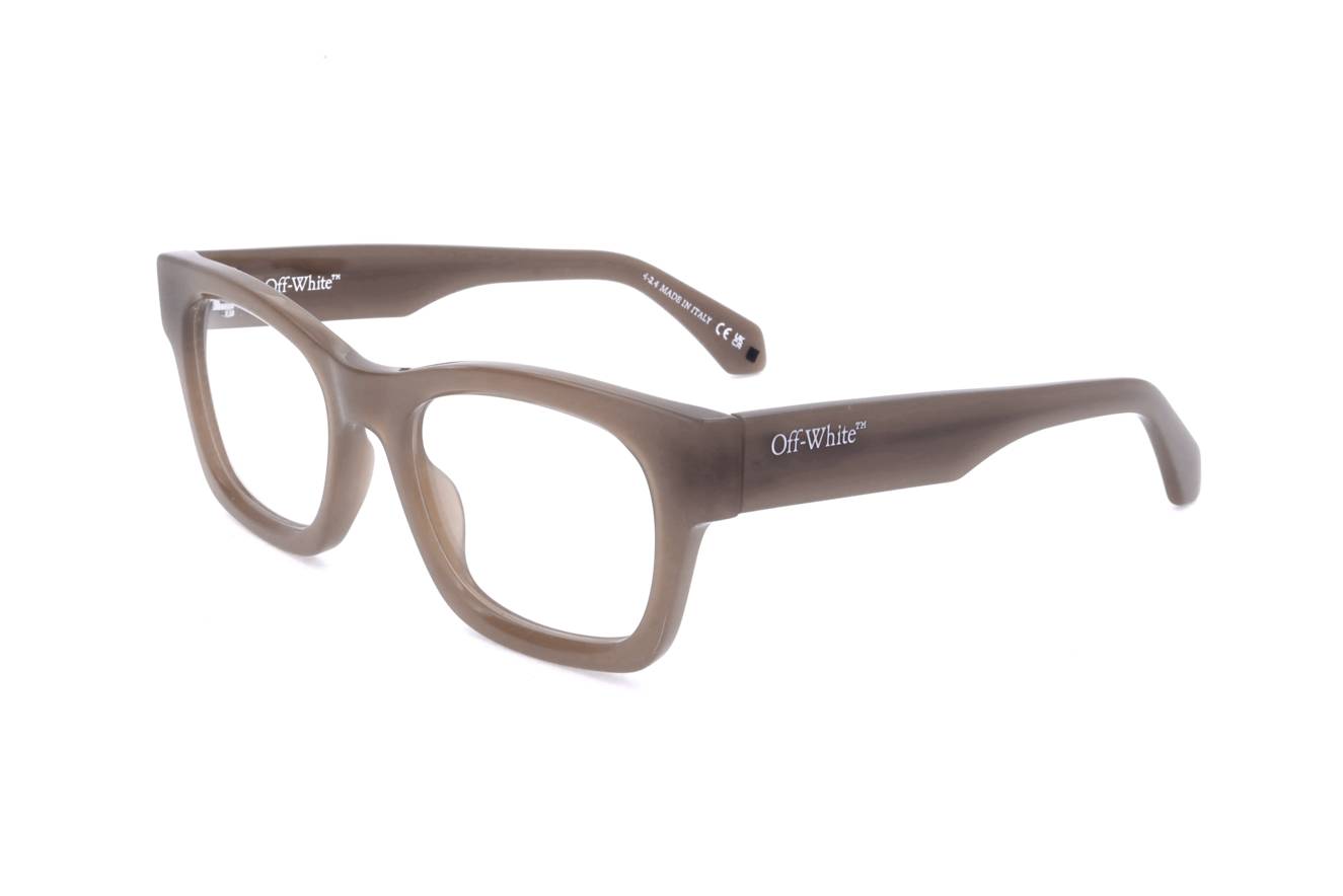 Off White OERJ078F24PLA0017400   