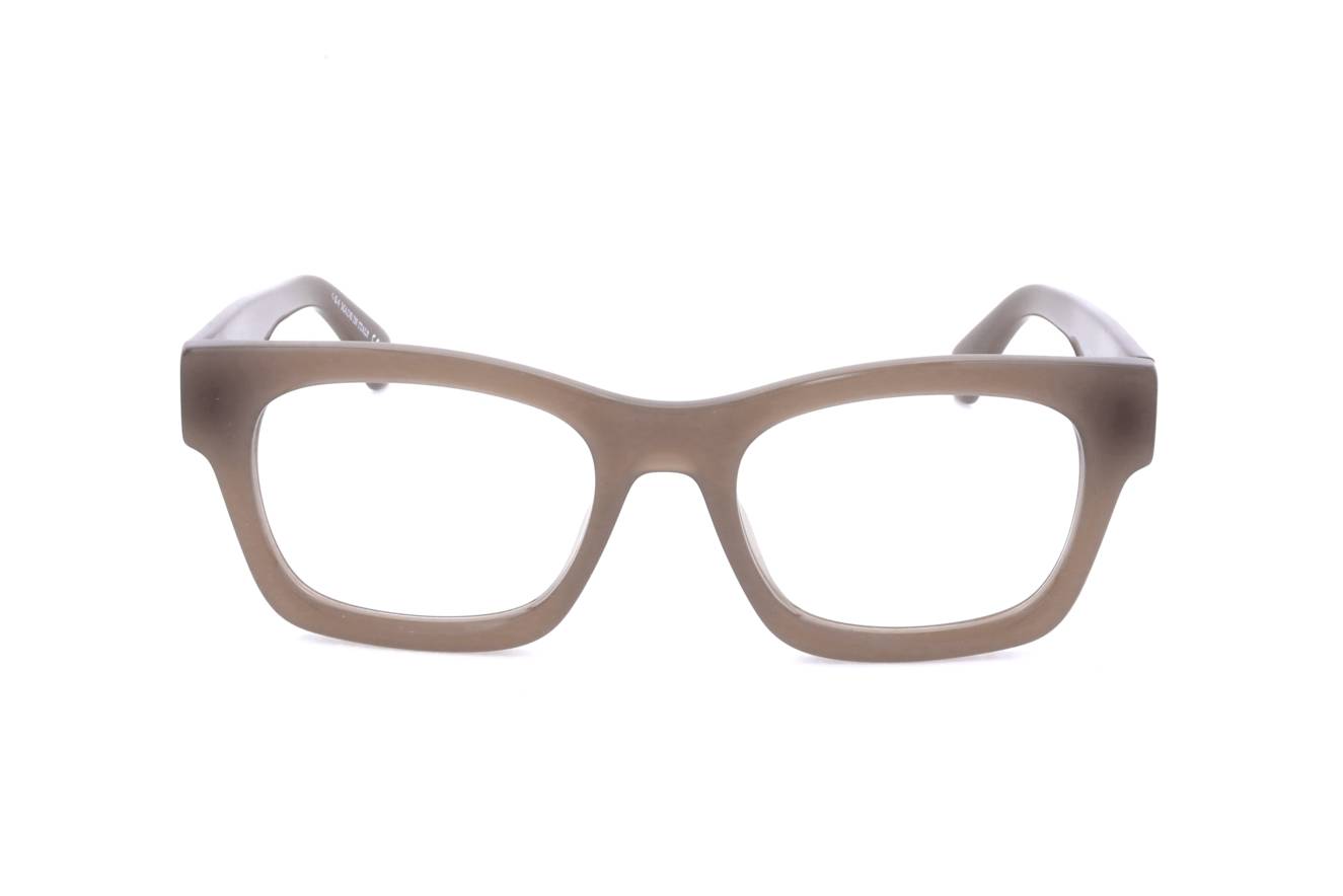 Off White OERJ078F24PLA0017400   