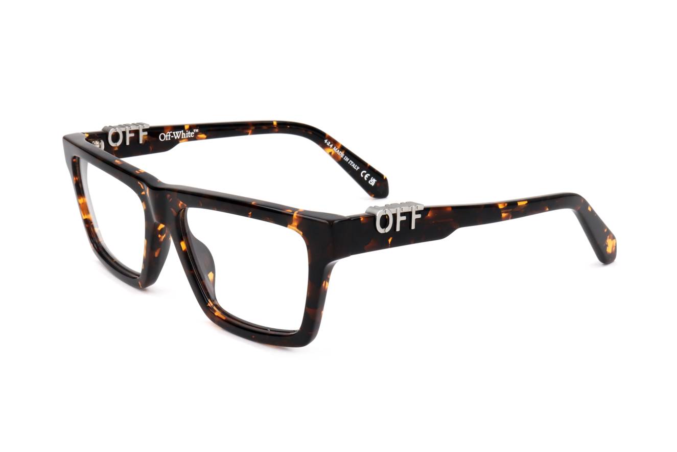 Off White OERJ07BF24PLA0016000   