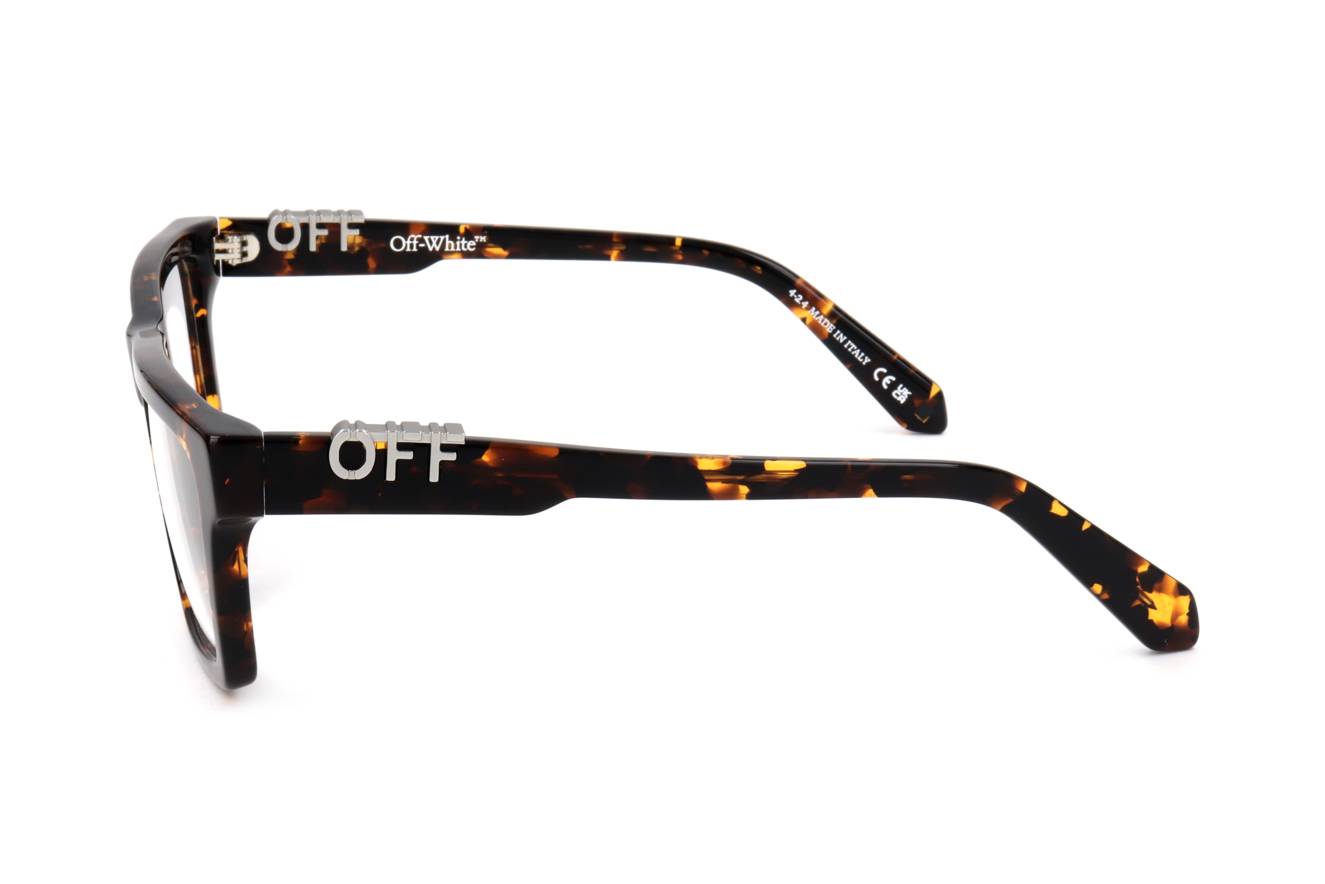 Off White OERJ07BF24PLA0016000   