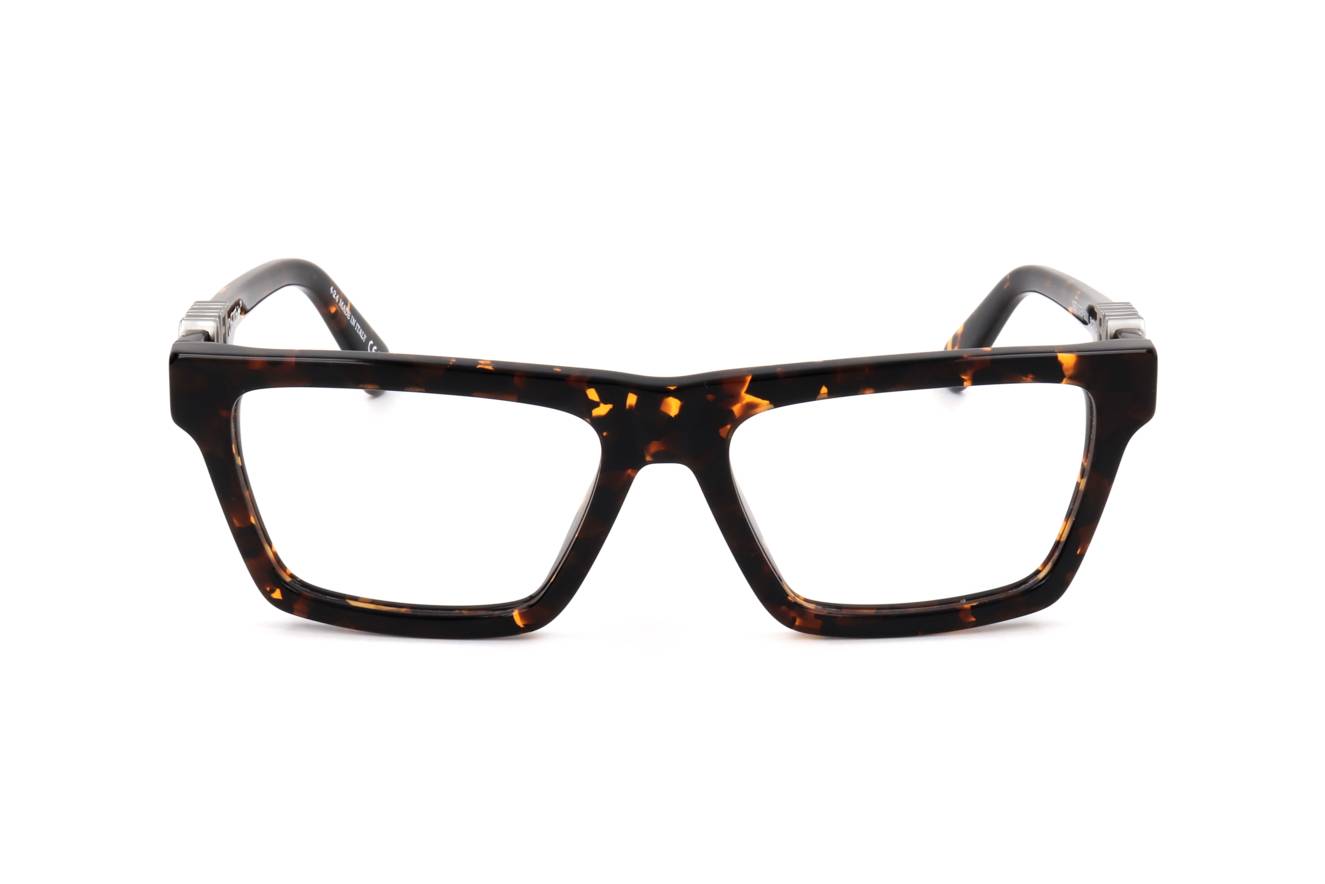 Off White OERJ07BF24PLA0016000   