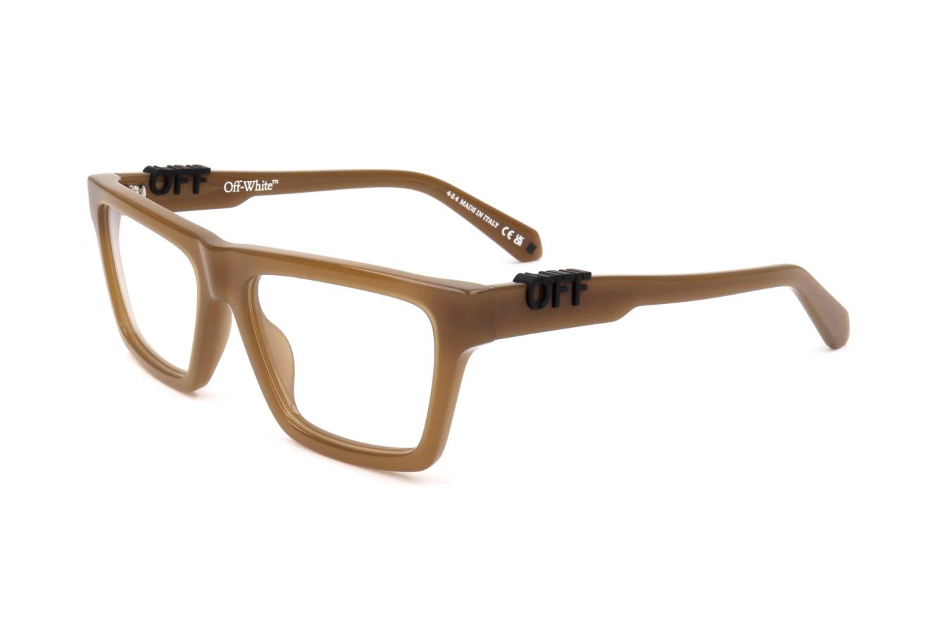 Off White OERJ07BF24PLA0017400   