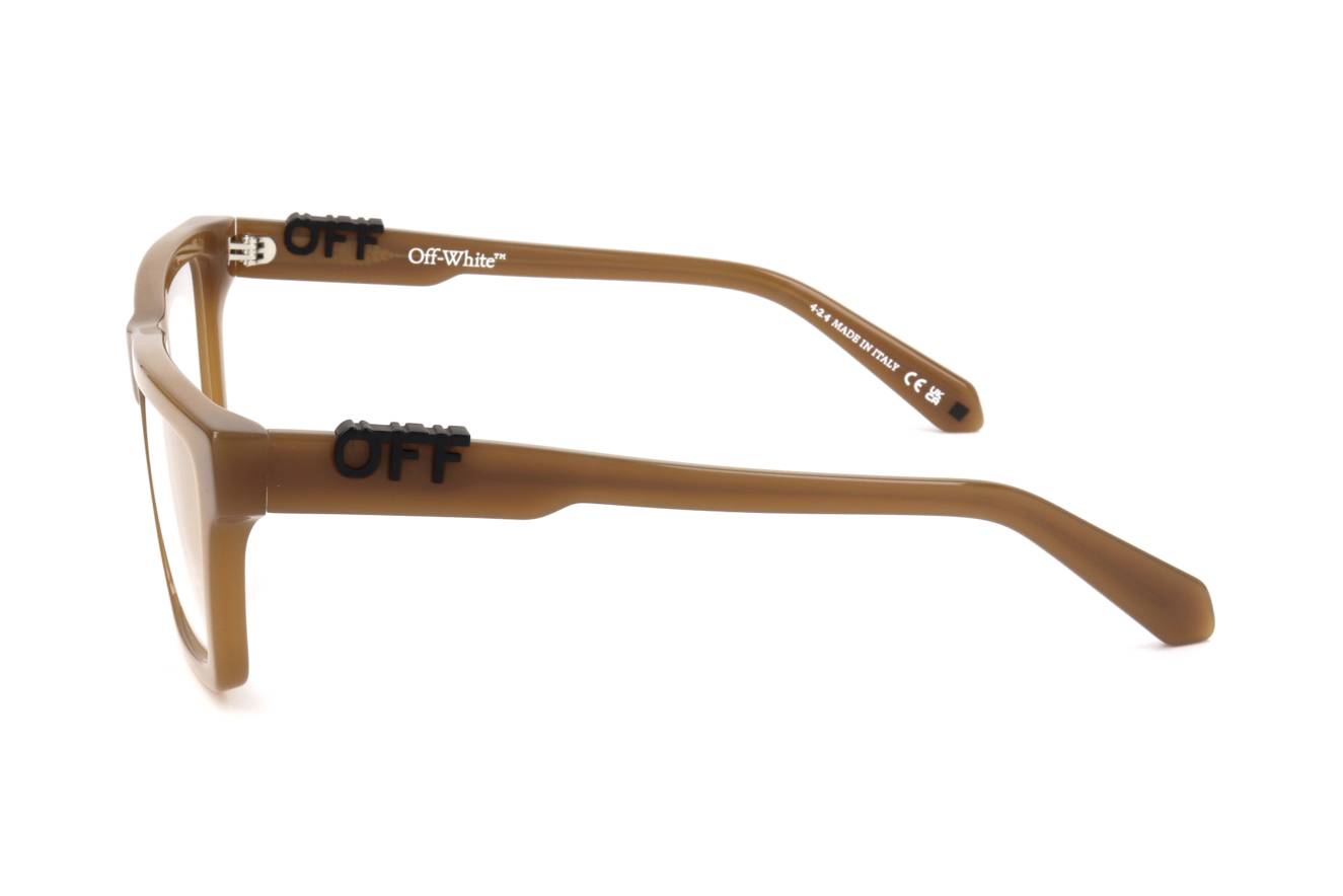 Off White OERJ07BF24PLA0017400   