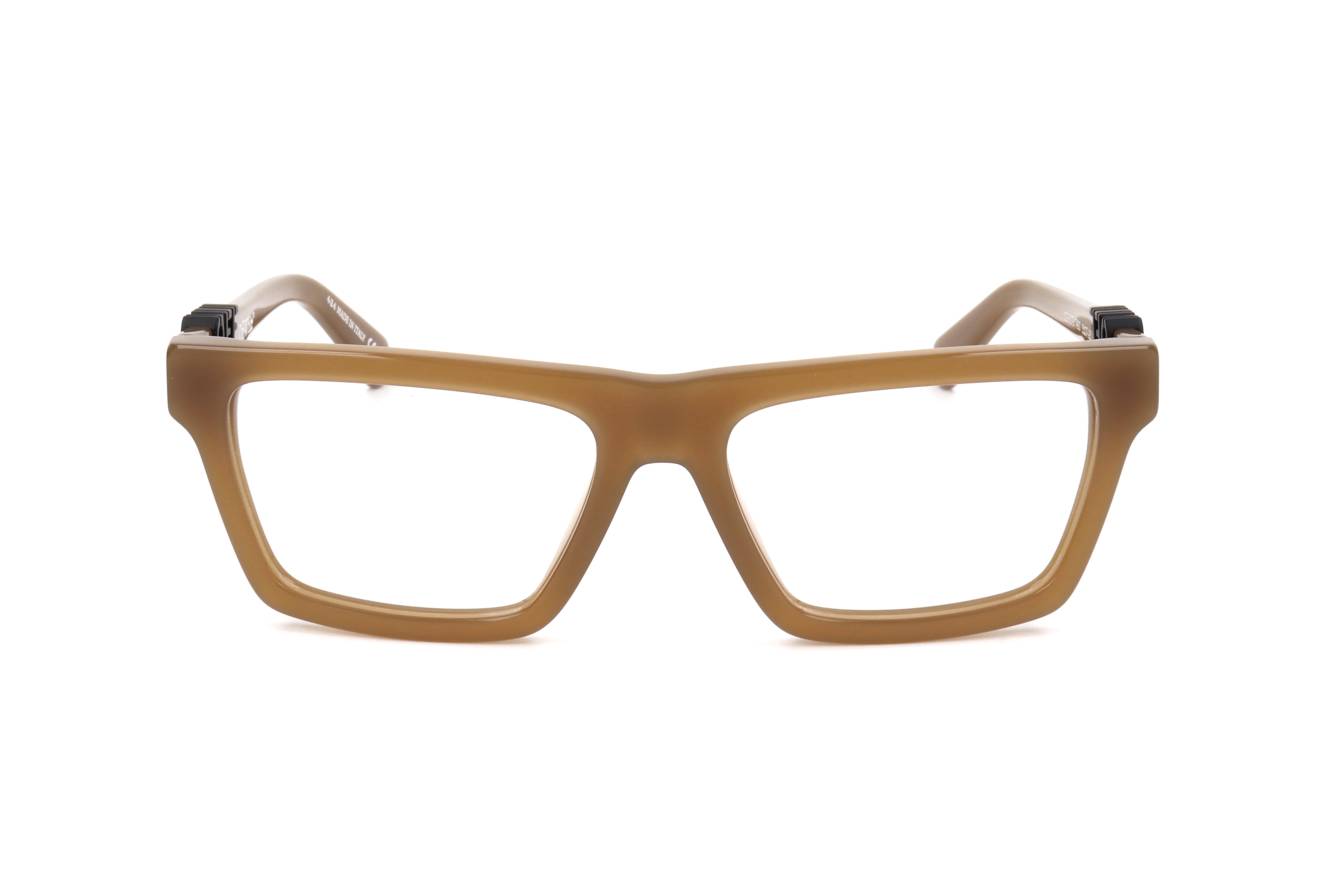 Off White OERJ07BF24PLA0017400   