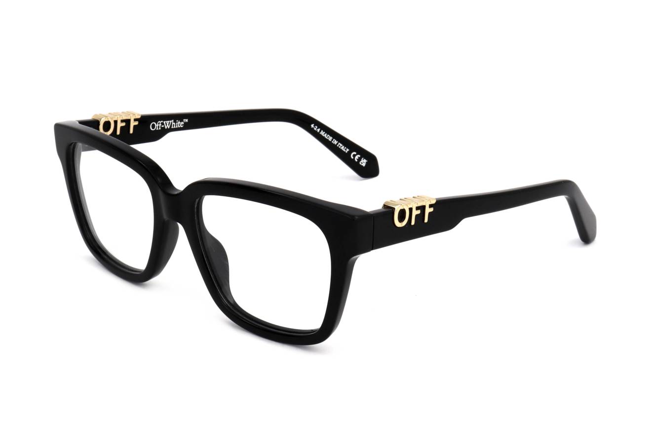 Off White OERJ07CF24PLA0011000   