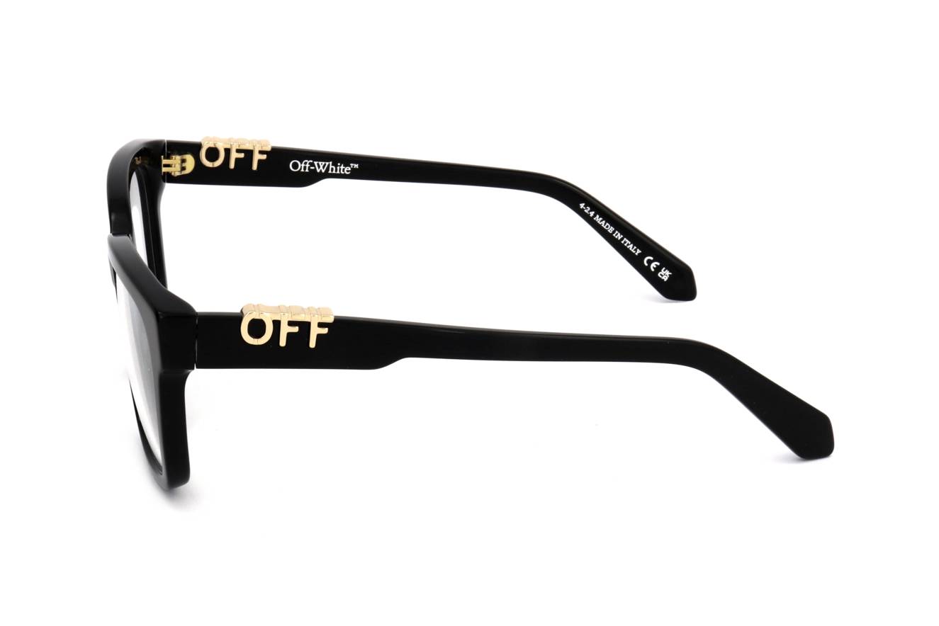 Off White OERJ07CF24PLA0011000   