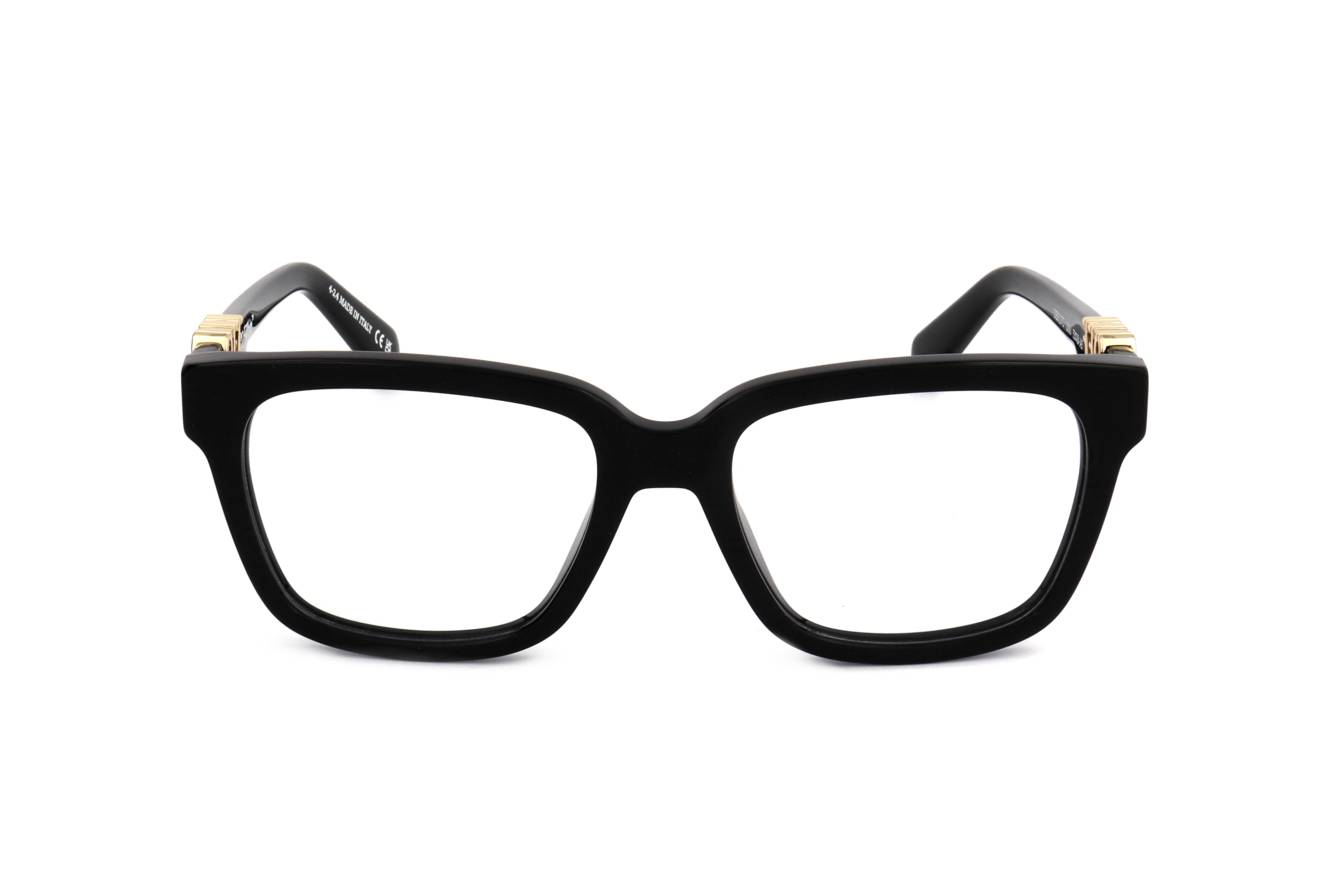 Off White OERJ07CF24PLA0011000   