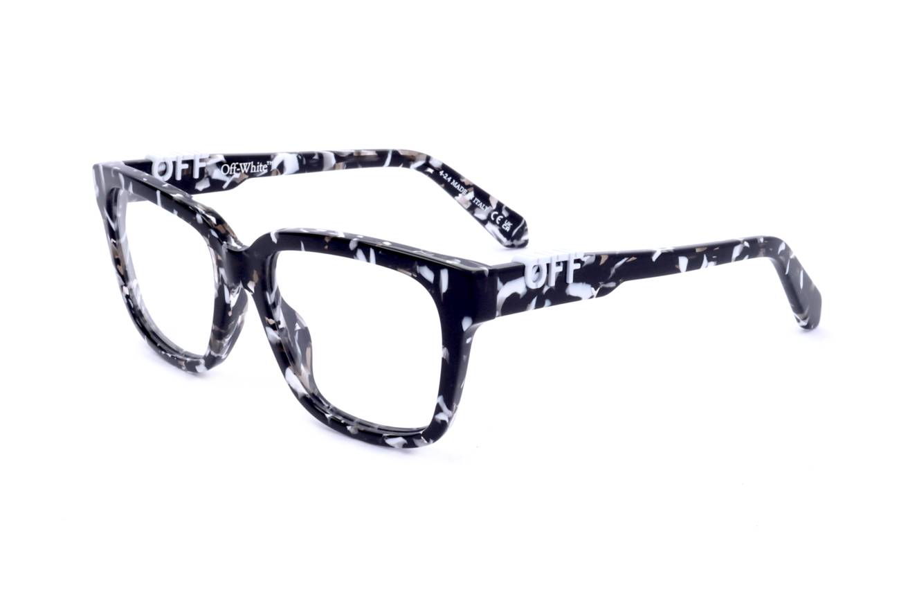 Off White OERJ07CF24PLA0011200   