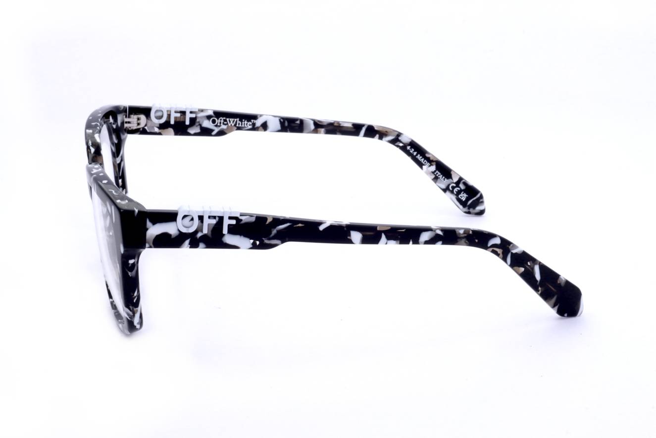 Off White OERJ07CF24PLA0011200   