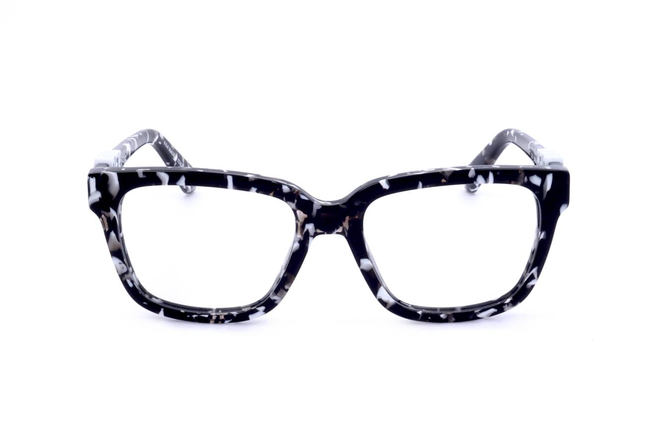 Off White OERJ07CF24PLA0011200   