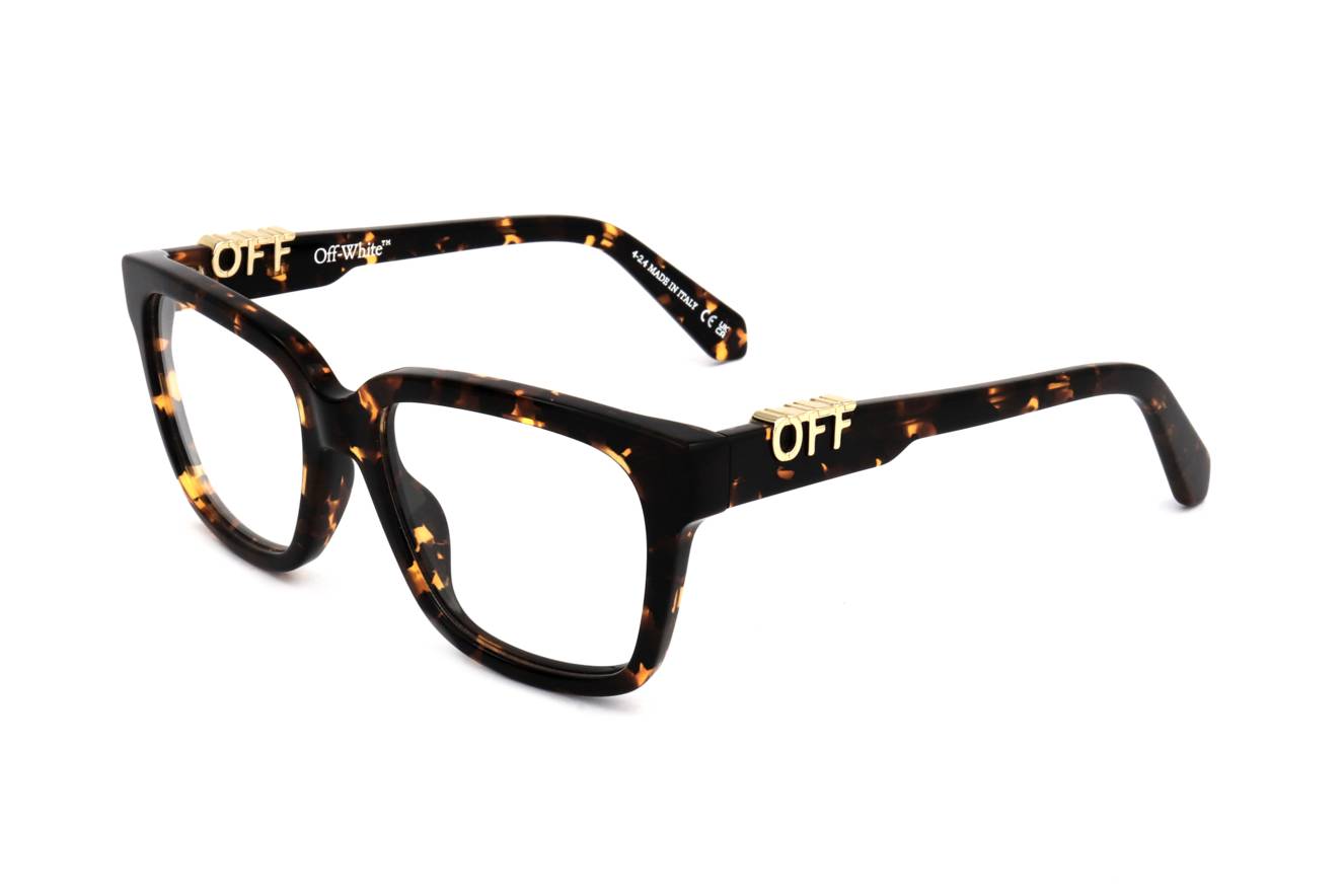 Off White OERJ07CF24PLA0016000   