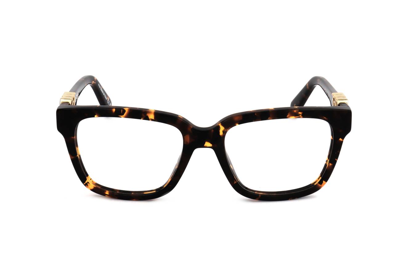 Off White OERJ07CF24PLA0016000   