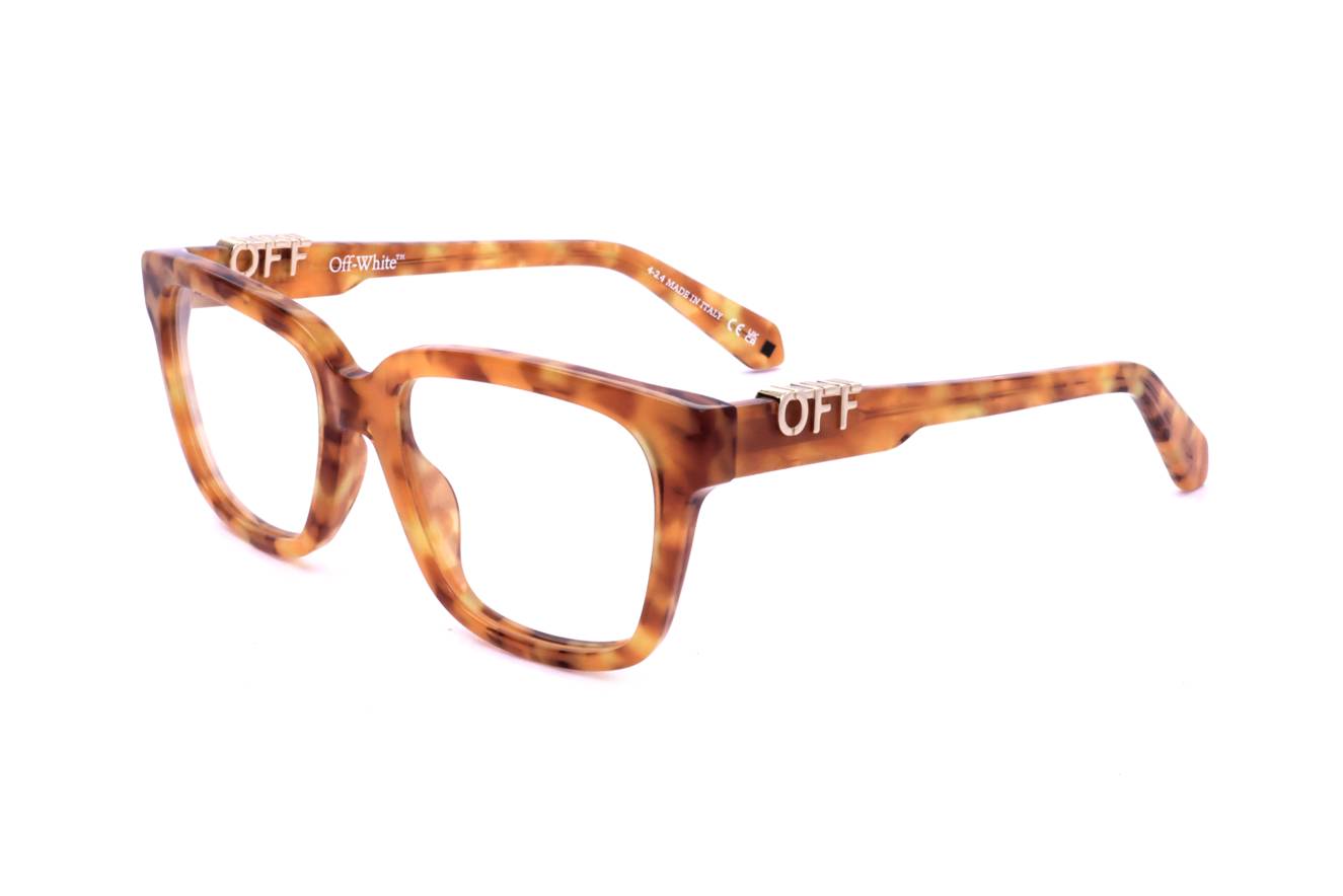 Off White OERJ07CF24PLA0016D00   