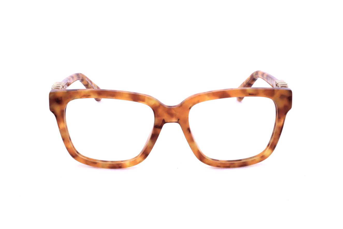 Off White OERJ07CF24PLA0016D00   