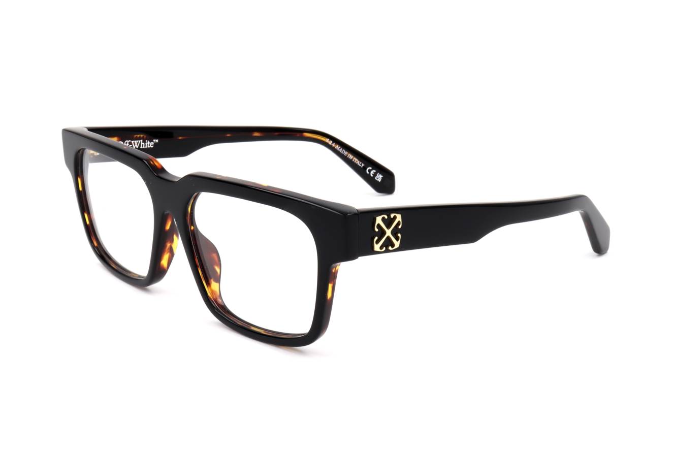 Off White OERJ07LF24PLA0011000   