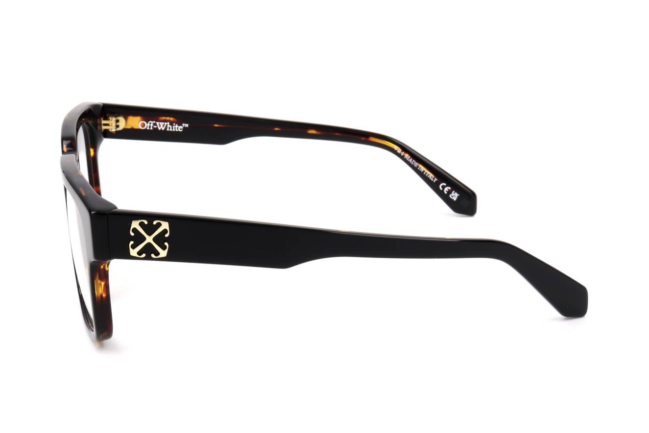 Off White OERJ07LF24PLA0011000   