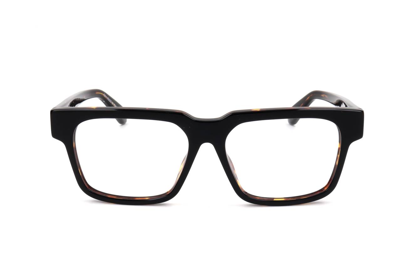 Off White OERJ07LF24PLA0011000   