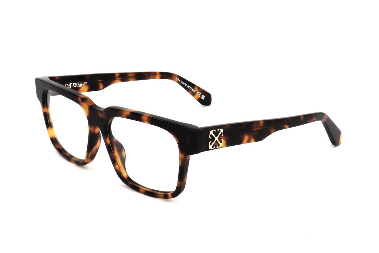 Off White OERJ07LF24PLA0016000   