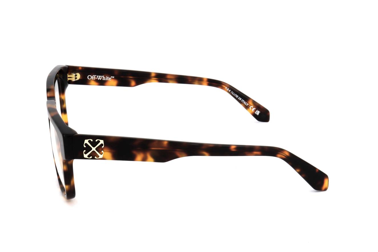 Off White OERJ07LF24PLA0016000   