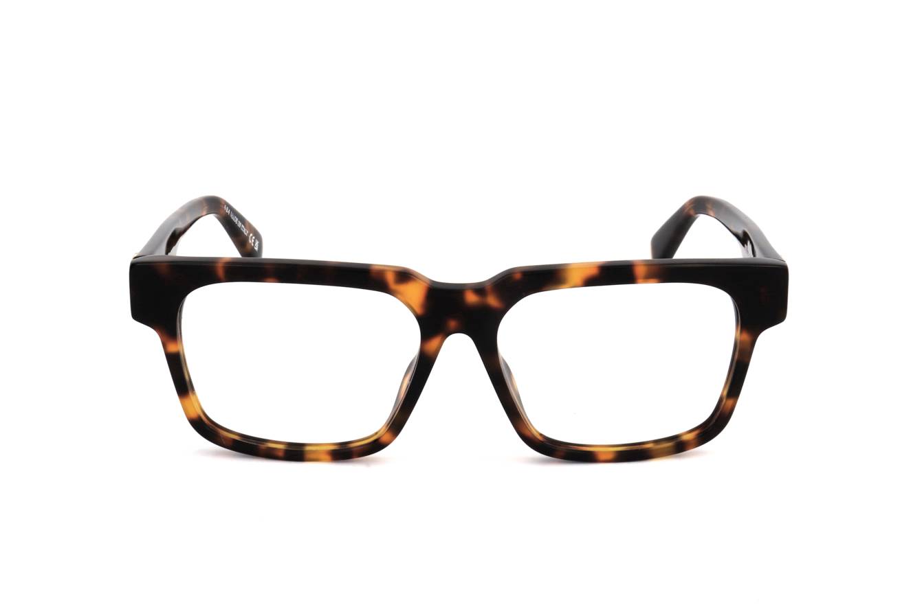 Off White OERJ07LF24PLA0016000   