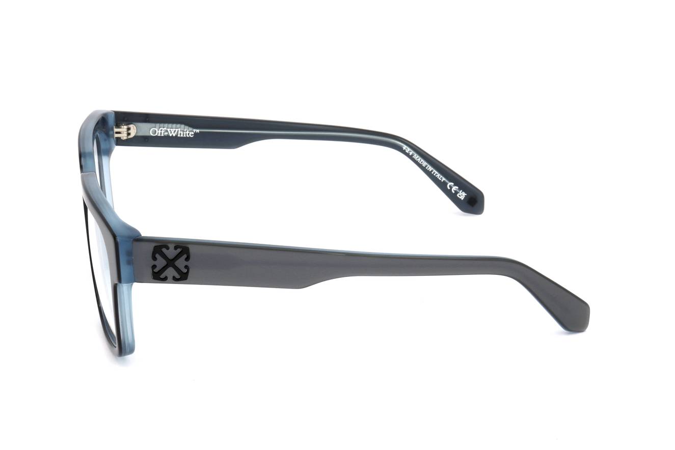 Off White OERJ07LF24PLA0017200   