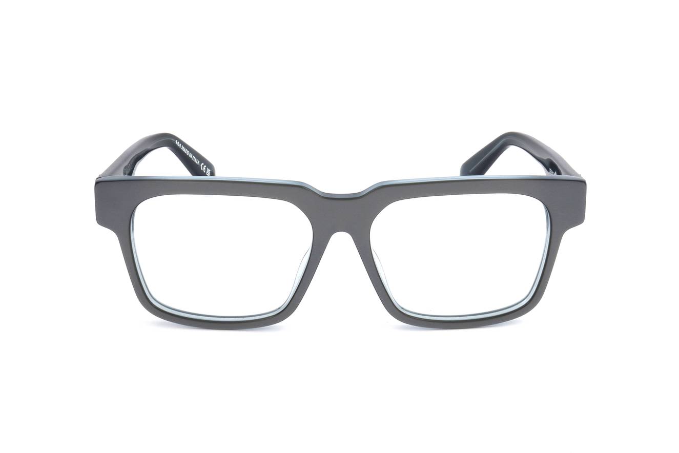 Off White OERJ07LF24PLA0017200   