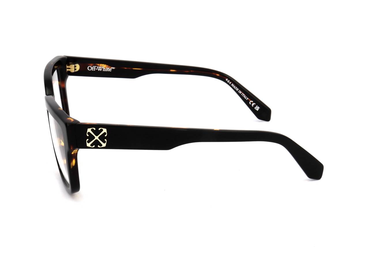 Off White OERJ07MF24PLA0011000   