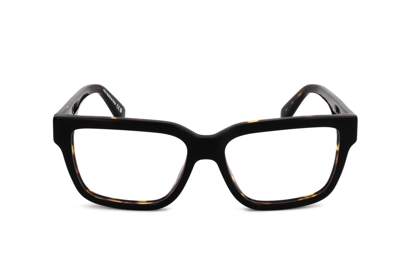 Off White OERJ07MF24PLA0011000   