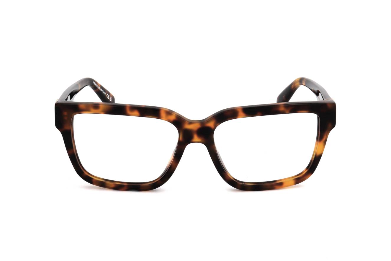 Off White OERJ07MF24PLA0016000   