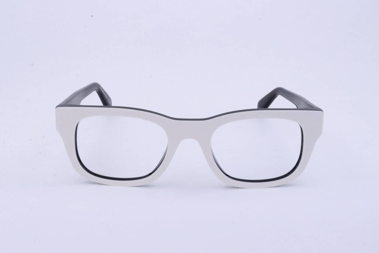 Off White OERJ07NF24PLA0010100   